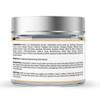 NEOLITH Saffron Sandalwood Night Cream | 94% Organic | Night Skin Repair, Anti Aging, For Glowing & Young Skin | No Silicon, Mineral Oil, Paraben view 2