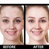 BEMT Full Coverage Foundation | Long-Wear Matte Finish Makeup with Lightweight Feel | 30g | Oil Control & Smooth Blend Formula for All Skin Types (Cream) view 4