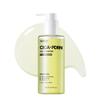 NACIFIC Cica PDRN Gel Cleanser 6.76 fl oz 200ml, Centella Asiatica, Low pH Deep Pore Cleanser for Sensitive Skin, Soothing, Purifying Korean Face Wash, Stocking Stuffers, Christmas Gifts for Women view 1