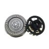 3pcs For Shaver SH30/3 S3000 S3102 S3203 S3206 S4303 S1101 S1102 S1103 S1203 S2302 S2303 S2305 Spare Parts Blade Changeo view 3