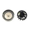3pcs For Shaver SH30/3 S3000 S3102 S3203 S3206 S4303 S1101 S1102 S1103 S1203 S2302 S2303 S2305 Spare Parts Blade Changeo view 4