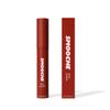 Smooche - Lip Stain - raspberry kiss view 1