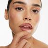 Smooche - Lip Stain - raspberry kiss view 2