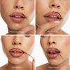 Smooche - Lip Stain - raspberry kiss view 3