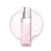 D'AMU Collagen Cream Face Mist  Hydrating & Radiance-Boosting Facial Spray with Vita 5X Multi-Vitamin Complex for Elasticity Care & Radiant Glow  Korean Skincare Gift for Women  3.38 fl.oz. view 1