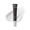 D'AMU Retinol Eye & Neck Cream  Brightening & Firming Cream for Dark Circles, Wrinkles & Pigmentation with Vita 5X, Astaxanthin & Spicule  Korean Skincare  1.6 oz view 1
