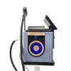 2025 latest portable white swan professional hair removal machine for body and facial hair removal 7bar view 4