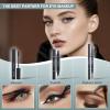 All in One Makeup Kit for Women Full Kit, Makeup Gift Set for Girls & Teen, Travel Makeup Set, Professional Makeup Kit Includes lash Clusters Kit Eyeshadow Lipstick Brow Pencil Eyeliner Brush Set view 4