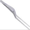 1 Piece Professional Spiral Design Stainless Steel Lighting Ear Tweezers Ear Clip Dug Earwax Tools view 1