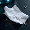 1 Piece Professional Spiral Design Stainless Steel Lighting Ear Tweezers Ear Clip Dug Earwax Tools view 4