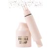 ARCHIDATE Freckle Stamp Pen, Upgraded Liquid Fake Freckle Marker with Multi-Prong Precision Stamp Head, Waterproof, Long-Lasting, Quick Dry Faux Freckles Stamp for Natural Sun-Kissed Look (MEDIUM) view 1