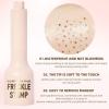 ARCHIDATE Freckle Stamp Pen, Upgraded Liquid Fake Freckle Marker with Multi-Prong Precision Stamp Head, Waterproof, Long-Lasting, Quick Dry Faux Freckles Stamp for Natural Sun-Kissed Look (MEDIUM) view 2