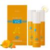 Lutein Eye Essence Oil, Ruy Vc Anti-Wrinkle Eye Serum Oil, Hydrating Under Treatment for Fine Lines, Puffiness & Dark Circles  15ml (3) view 1
