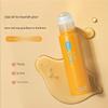 Lutein Eye Essence Oil, Ruy Vc Anti-Wrinkle Eye Serum Oil, Hydrating Under Treatment for Fine Lines, Puffiness & Dark Circles  15ml (3) view 4