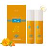 Lutein Eye Essence Oil, Ruy Vc Anti-Wrinkle Eye Serum Oil, Hydrating Under Treatment for Fine Lines, Puffiness & Dark Circles  15ml (2) view 1