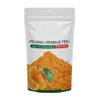 RG 1Pack Orange Peel Powder - 8.81Ounce (250gm) - Citrus Aurantium view 1