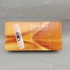 twitwi Depilation Appliance Pink Double-Head 14.93.5cm 110g for Body Facial Hair Removal Trimmer view 4