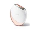 Aalok Fitsera | Near-Infrared Red Light Home Facial Device for Firming, Skin Rejuvenation view 1