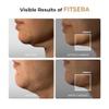 Aalok Fitsera | Near-Infrared Red Light Home Facial Device for Firming, Skin Rejuvenation view 4