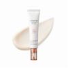 mixsoon PDRN Collagen Eye Serum - Revived Under Eye Serum with Gentle, Smooth Formula for Sensitive Under Eye Skin 20ml / 0.68 fl.oz. Korean Glass Skin Care view 1