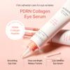 mixsoon PDRN Collagen Eye Serum - Revived Under Eye Serum with Gentle, Smooth Formula for Sensitive Under Eye Skin 20ml / 0.68 fl.oz. Korean Glass Skin Care view 2