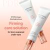 mixsoon PDRN Collagen Eye Serum - Revived Under Eye Serum with Gentle, Smooth Formula for Sensitive Under Eye Skin 20ml / 0.68 fl.oz. Korean Glass Skin Care view 3