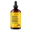 Botanic Hearth Batana Oil 4 fl oz with Batana Butter 3.5 fl oz Combo Set view 3