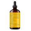 Botanic Hearth Batana Oil 4 fl oz with Batana Butter 3.5 fl oz Combo Set view 4
