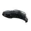 1Pcs Replacement Shaver Head,Compatible For XIaomi,Compatible For Mijia,S500 S500C S300 Electric Shaver Razor Blade Dry Wet Shaving Machine Blade view 1