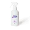 YN Young Nails Exfoliating Spray - For Smoother and Softer Skin, Pro-Grade Formula for Hand and Feet, Skin Prep for Manicure/Pedicure, 200ml view 1