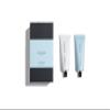 Blue Lagoon Iceland - Weekly Renewal - Purifying Facial Mask to Calm Redness & Soothe Skin Silica Mud Mask 75ml, Hydrating Overnight Mineral Face Mask 75ml view 1