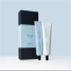 Blue Lagoon Iceland - Weekly Renewal - Purifying Facial Mask to Calm Redness & Soothe Skin Silica Mud Mask 75ml, Hydrating Overnight Mineral Face Mask 75ml view 2