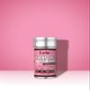 LELA by Ana Beauty Locked In Hair Wax, Strong Hold, Pineapple Scented with Castor Oil & Shea Butter, 2.7 fl oz view 1