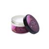 eSalon Customizable Mask, 8.4 fl oz view 1