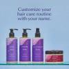 eSalon Customizable Mask, 8.4 fl oz view 2