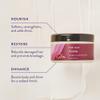 eSalon Customizable Mask, 8.4 fl oz view 3