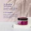eSalon Customizable Mask, 8.4 fl oz view 4