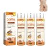 Luhaka Timilk Advanced Nail Spray,Bee Venom spray,Effectively Improve Nail Problems (3PCS) view 1