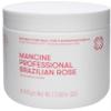 Mancine Strip Wax: Brazilian Rose (14oz) view 1