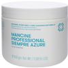 Mancine Strip Wax: Siempre Azure (14oz) view 1