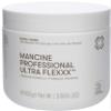 Mancine Strip Wax: Ultra Flexxx Vanilla (14oz) view 1