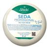 Shelo Nabel Seda Professional Silk Hair Cream, 3.52 oz, White view 1