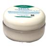 Shelo Nabel Seda Professional Silk Hair Cream, 3.52 oz, White view 2