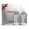 Grown Alchemist, Hand Care Set: Chrome Edition, Holiday Kit view 1