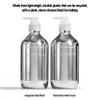 Grown Alchemist, Hand Care Set: Chrome Edition, Holiday Kit view 2