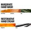 Grown Alchemist, Hand Care Set: Chrome Edition, Holiday Kit view 4