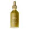 Bambu Earth Sunflower Cleansing Oil - Daily Face Cleanser & Makeup Remover for Clear Skin - Gentle Sunscreen and Makeup Remover, Essential Skincare with Organic Sunflower and Safflower Oils - 2 Fl. oz view 1