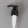 10 Pack Dispenser Pumps for Soap and Lotion with 24mm/28mm Compatibility (28mm) view 1