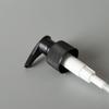 10 Pack Dispenser Pumps for Soap and Lotion with 24mm/28mm Compatibility (28mm) view 4