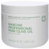 Mancine Strip Wax: Pure Olive Oil (14oz) view 1